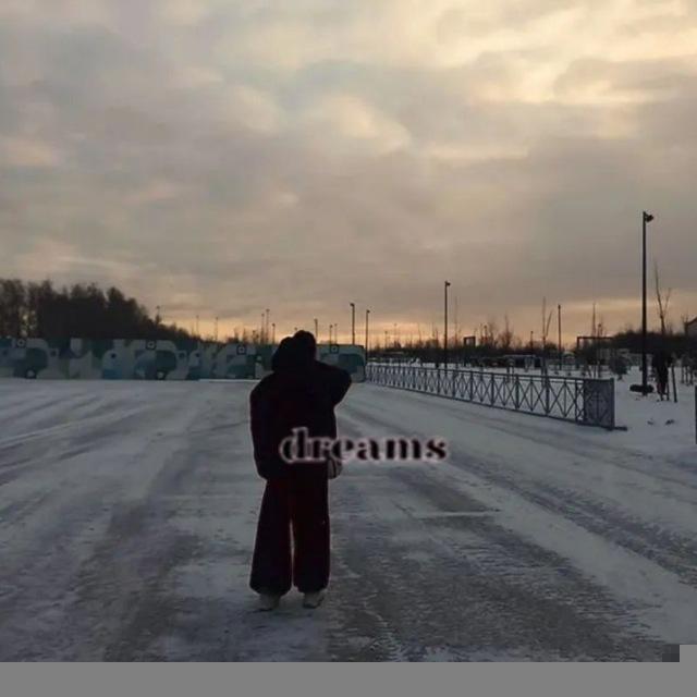 соnya епт💍💓
