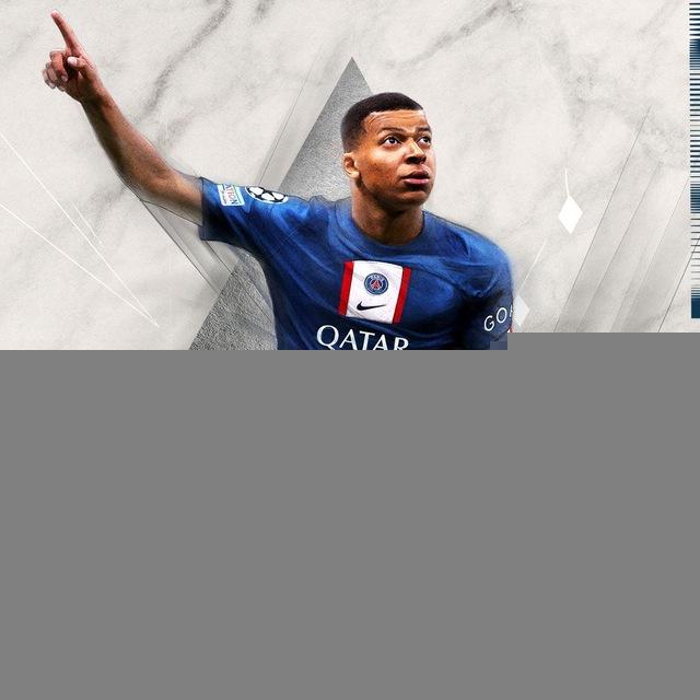 FIFA 23