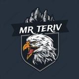 Mr teriv