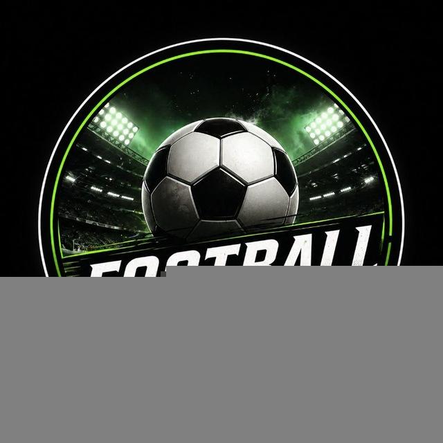 FOOTBALNEWS⚽️