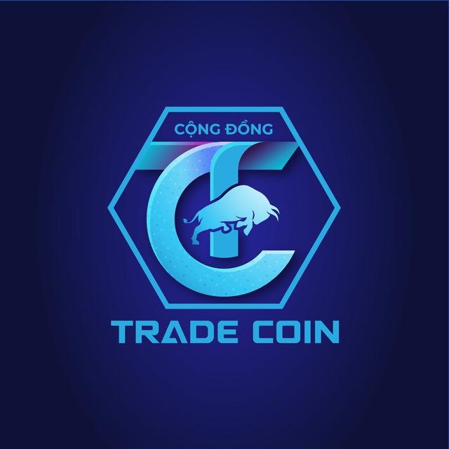 Cộng Đồng Trade Coin 🇻🇳(CN)