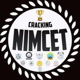 Nimcet Free Matterial With Videos