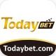 🇵🇭TODAYBET.COM🇵🇭