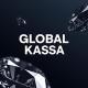 GlobalKassa Канал