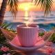 ☕♥𝐂𝐚𝐟é 𝐜𝐨𝐦 ⎳𝓸𝓿𝓮❥