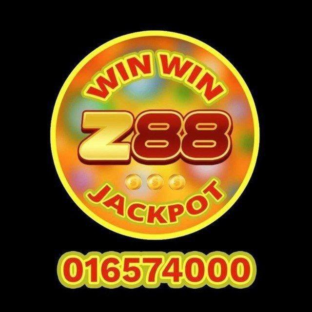 20.មាន់ជល់M99&Z88TEAM1