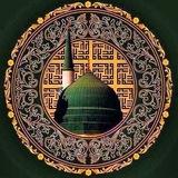 🌸 في حب الحبيب ﷺ 🌸