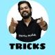 MINDMAPS/MNEMONICS/FORMULA SHEETS/SHORT NOTES /PSS ORGANIC CHEMISTRY FLOWCHARTS/LAST TIME REVISION NOTES FOR NEET OR JEE MAINS