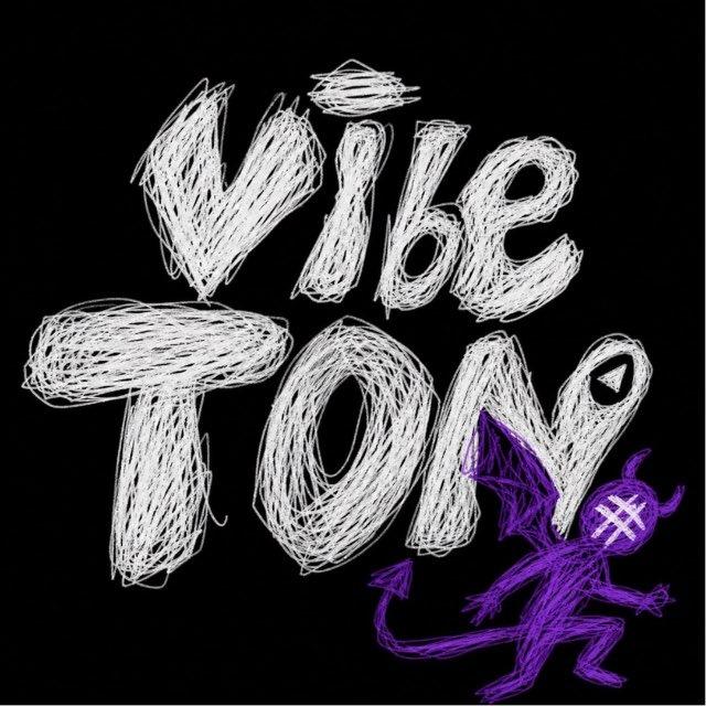 v1beton | TON SZN