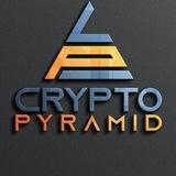 CRYPTO PYRAMID ANNOUNCEMENT