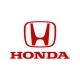 HONDA Cambodia Official