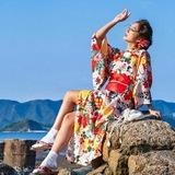 Japanese songs🇯🇵