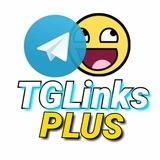 Funny Telegram Groups😁
