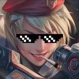 𝐃𝐈𝐒𝐊𝐔𝐒𝐈 𝐑𝐖𝐃𝐊 𝐍𝐎𝐒𝐄𝐏 𝐃𝐋𝐋