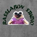 RASSLABON.STUDIO