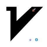 فروش vpn متناسب با نت ملی
