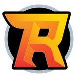 RXCE OFFL