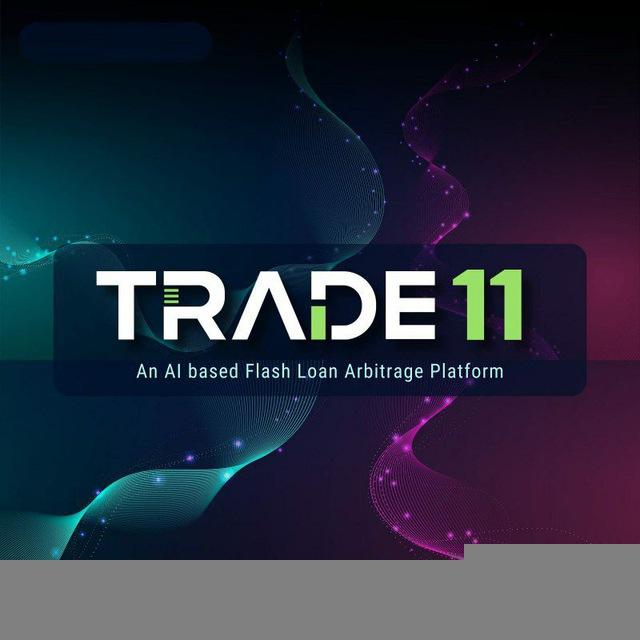 Trade11 Official