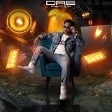 D.R.E REMIX