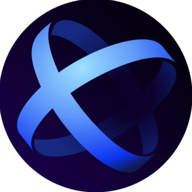 OctaFX Investasi Indonesia √