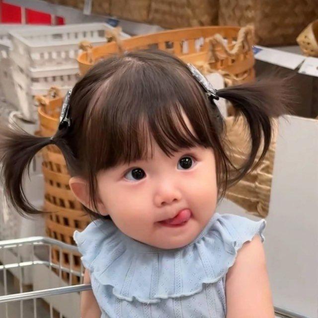 金门千秋·1000返600