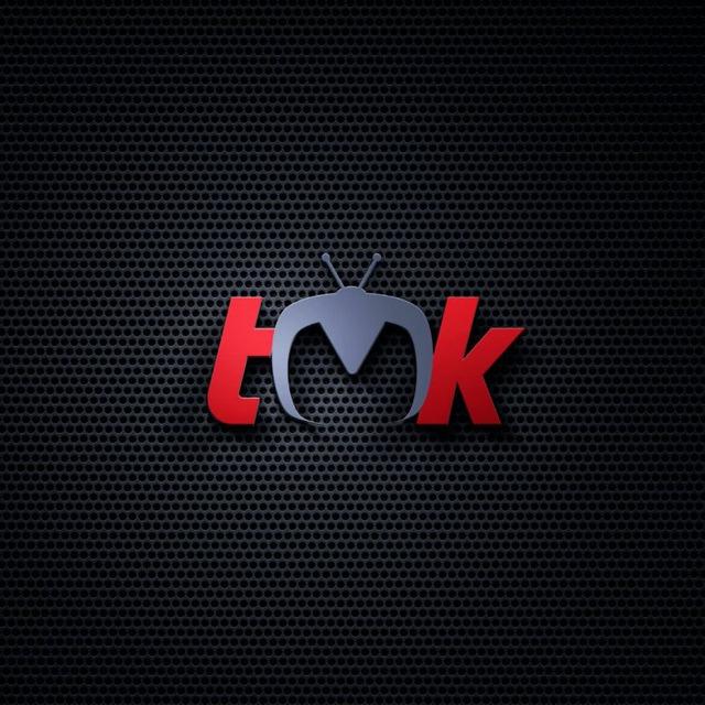 Melaka TMK (Official Group)