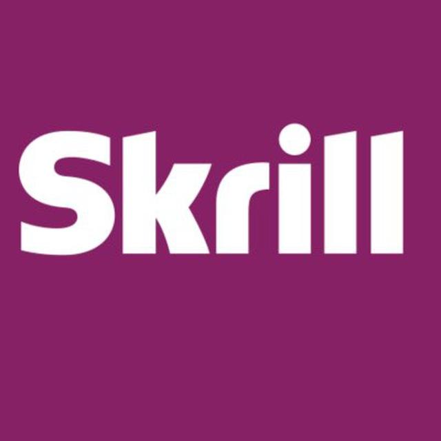 Ghana boys and girls for SKRILL