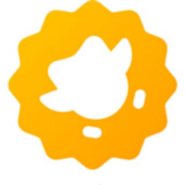 Duolingo English Test