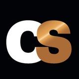 cladding solutions