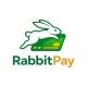 RABBIT PAYMENT