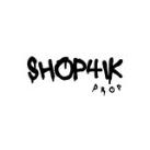 Shop4ik_drop