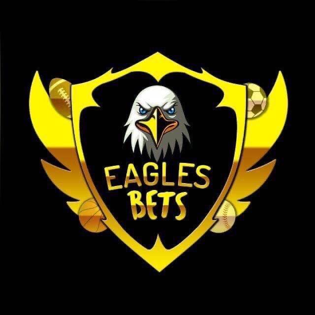 Eagles Bets free