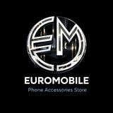 Euro mobile 20