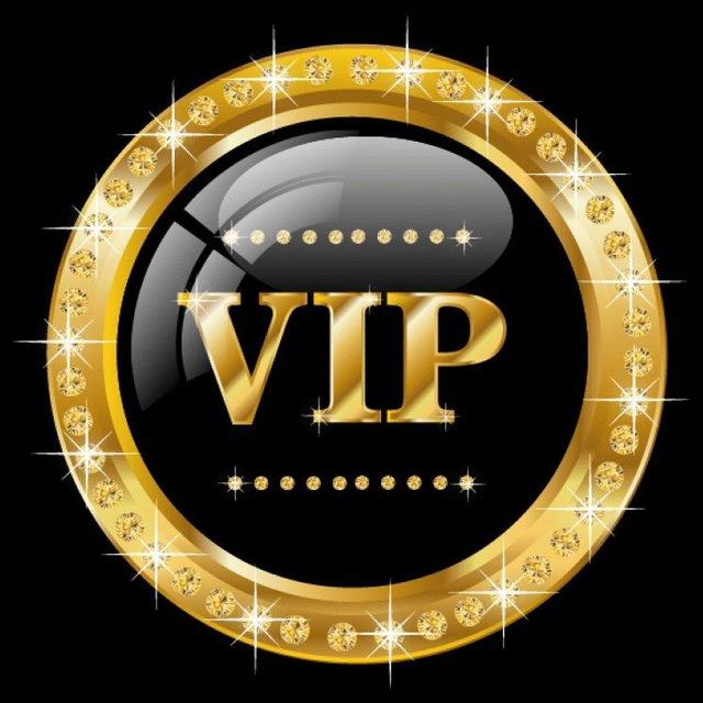 NEPAL VIP BETS🇳🇵