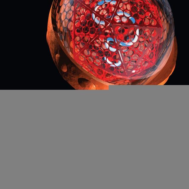 Medical laboratory books