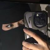 قمرهم 🇸🇦