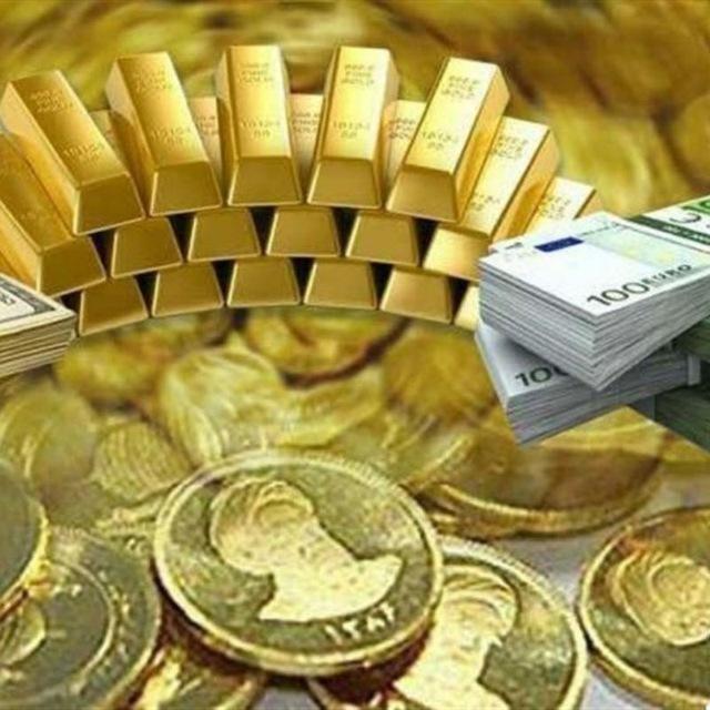 قیمت دلار،طلا،خودرو/جنگ/اسرائیل/مذاکره