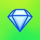 notcoin khabar