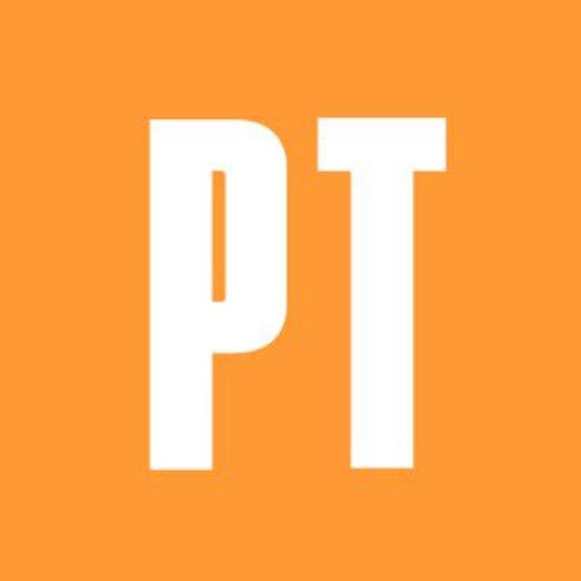 Psychology Today