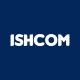 Ishcom | Vakansiyalar