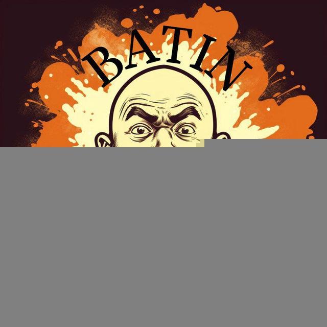 Batin soup