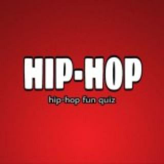 Hip Hop & RNB Arena