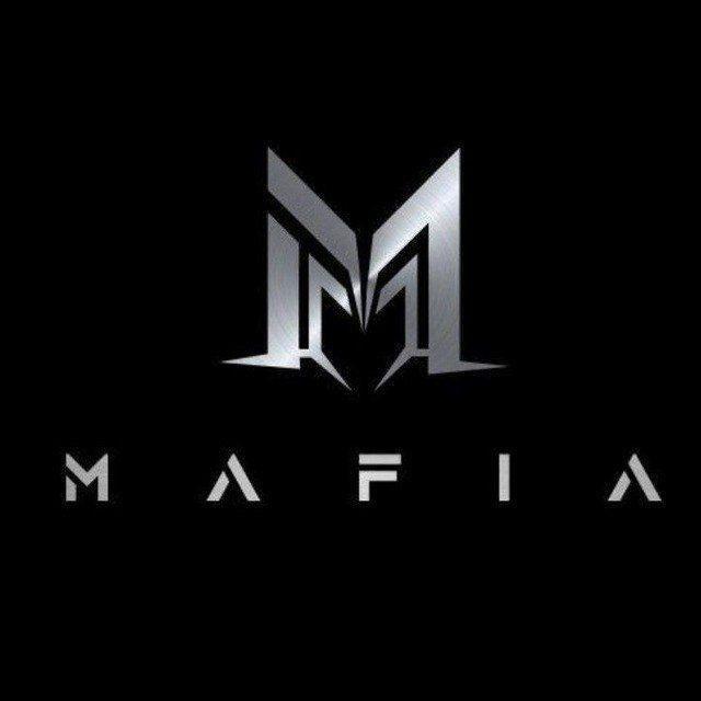 🖤 MAFIA 🖤