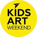 KidsArtWeekend