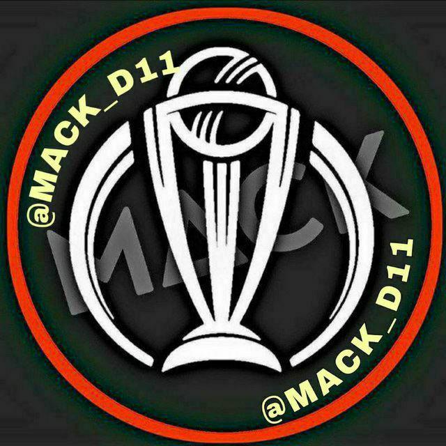 INDIAN T20 LEAGUE