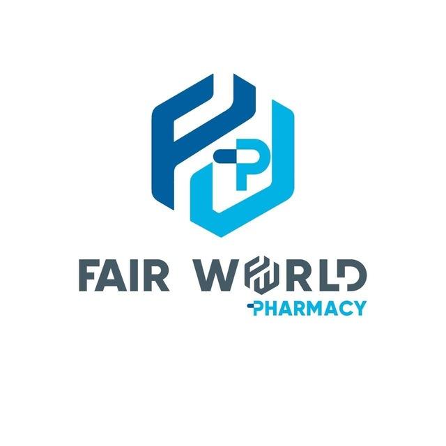 សុខភាពផ្លូវភេទបុរសនារី FW