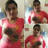 Neha Pooja Deepika Ankita Pari Patel