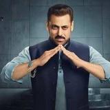 Bigg Boss Hindi 19