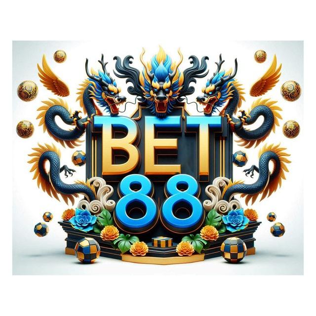 KÊNH KHUYẾN MÃI BET88