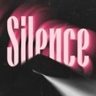 Silence